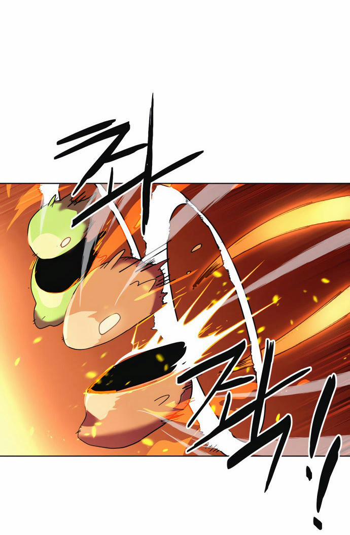 Trùm Cuối 7 trang 67