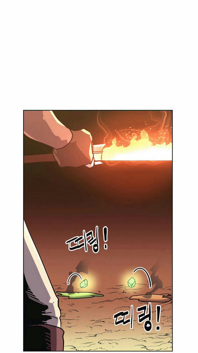 Trùm Cuối 7 trang 68