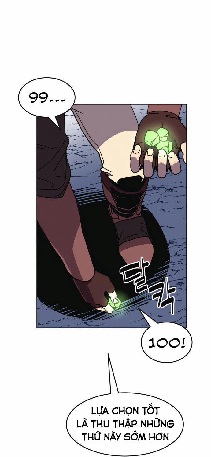 Trùm Cuối 7 trang 69