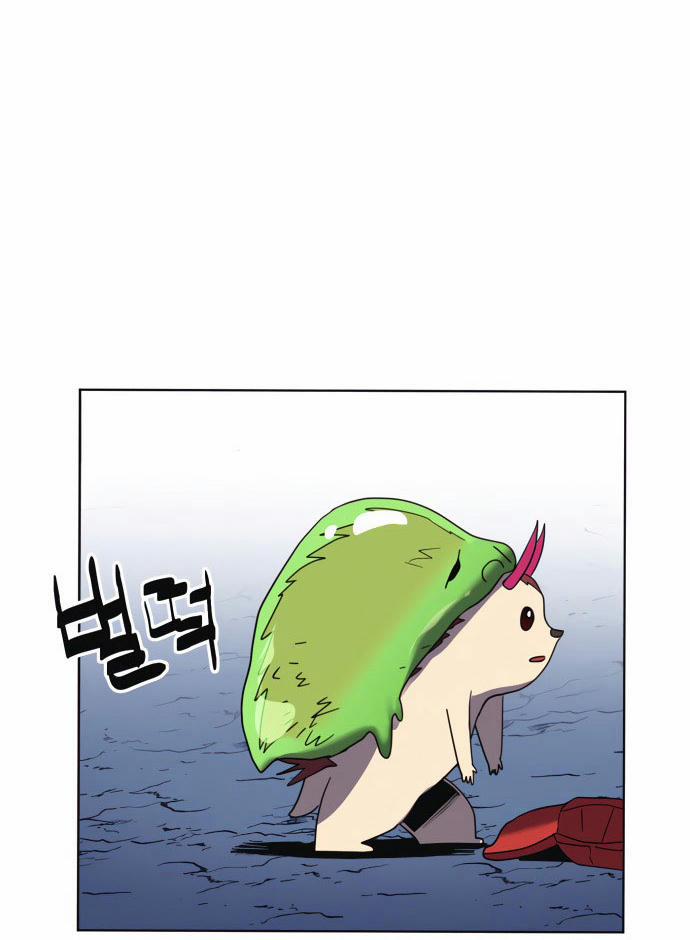 Trùm Cuối 7 trang 7