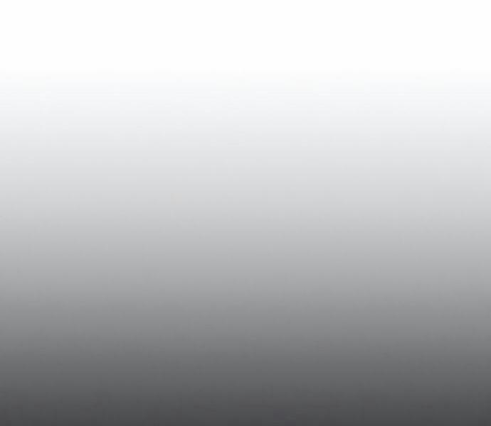 Trùm Cuối 7 trang 71