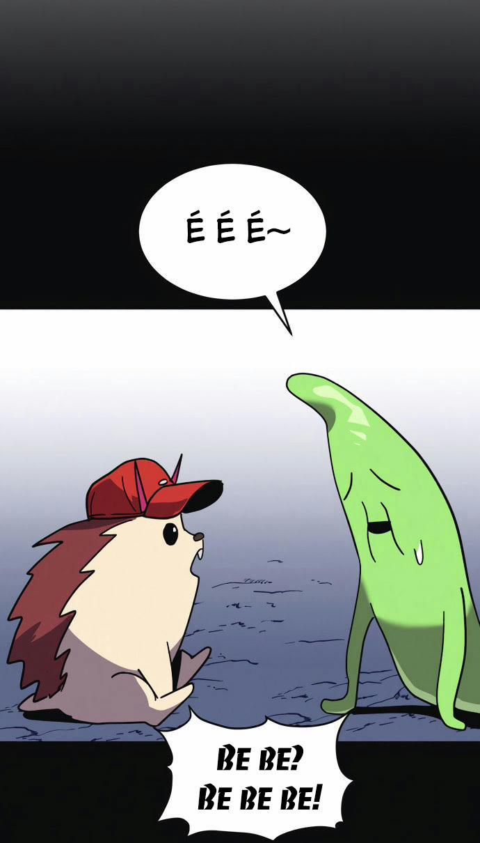 Trùm Cuối 7 trang 72