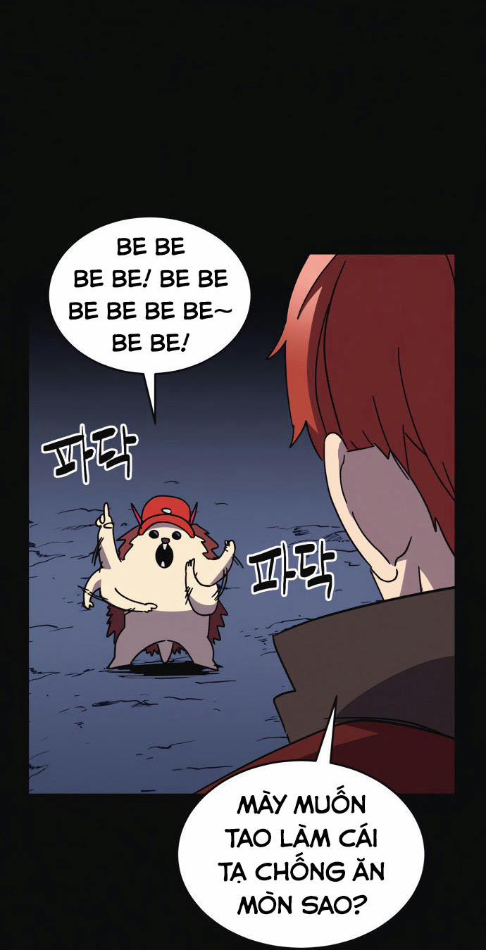 Trùm Cuối 7 trang 73