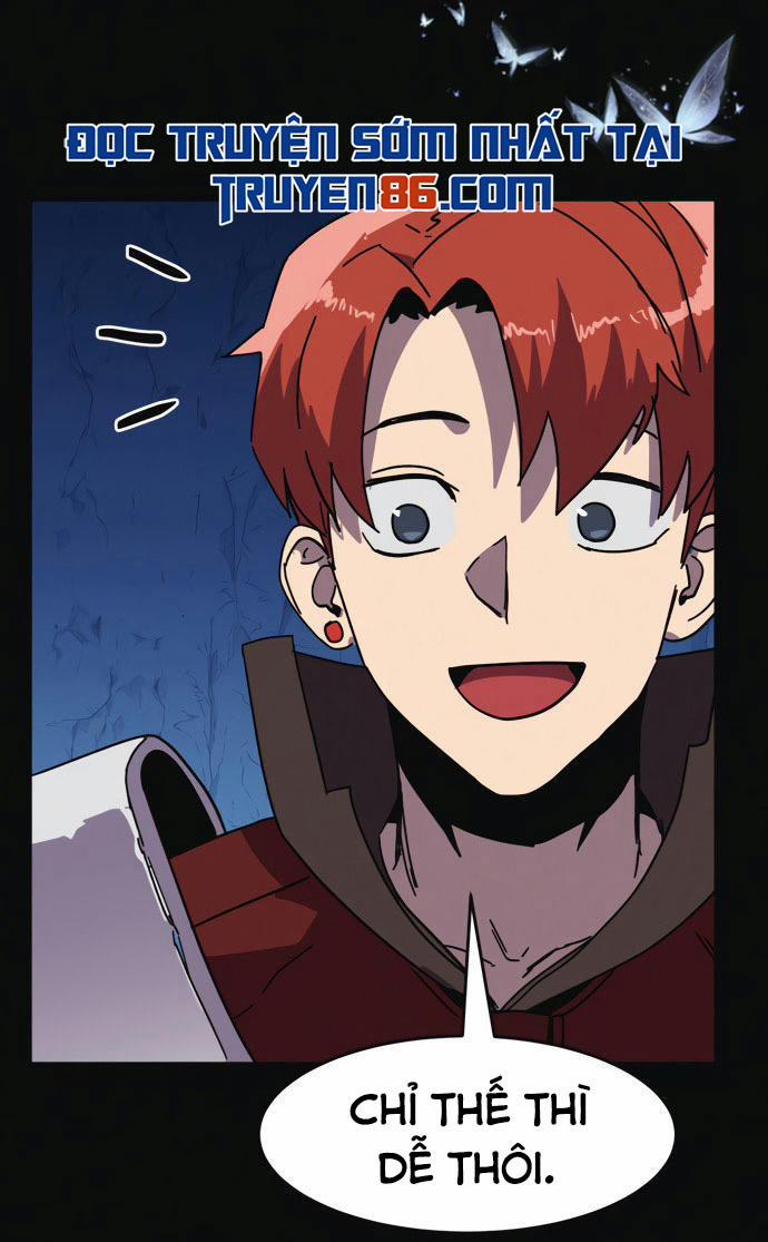 Trùm Cuối 7 trang 74