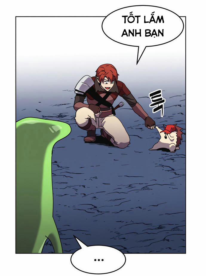 Trùm Cuối 7 trang 76