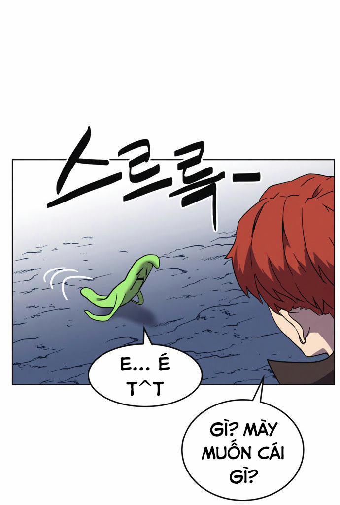 Trùm Cuối 7 trang 77