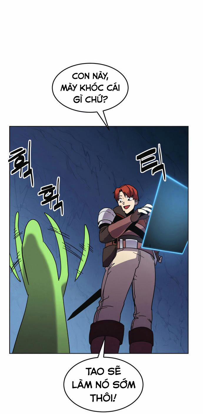 Trùm Cuối 7 trang 78