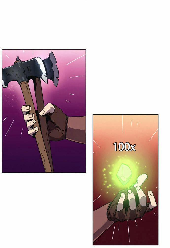 Trùm Cuối 7 trang 79