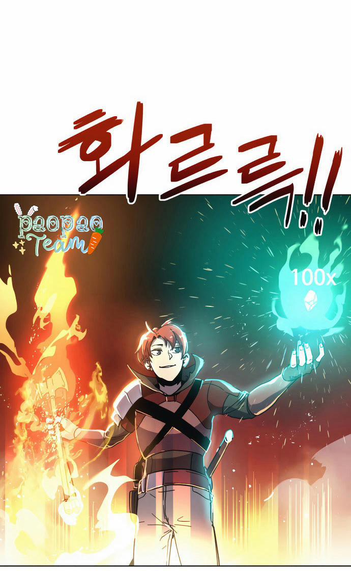 Trùm Cuối 7 trang 80