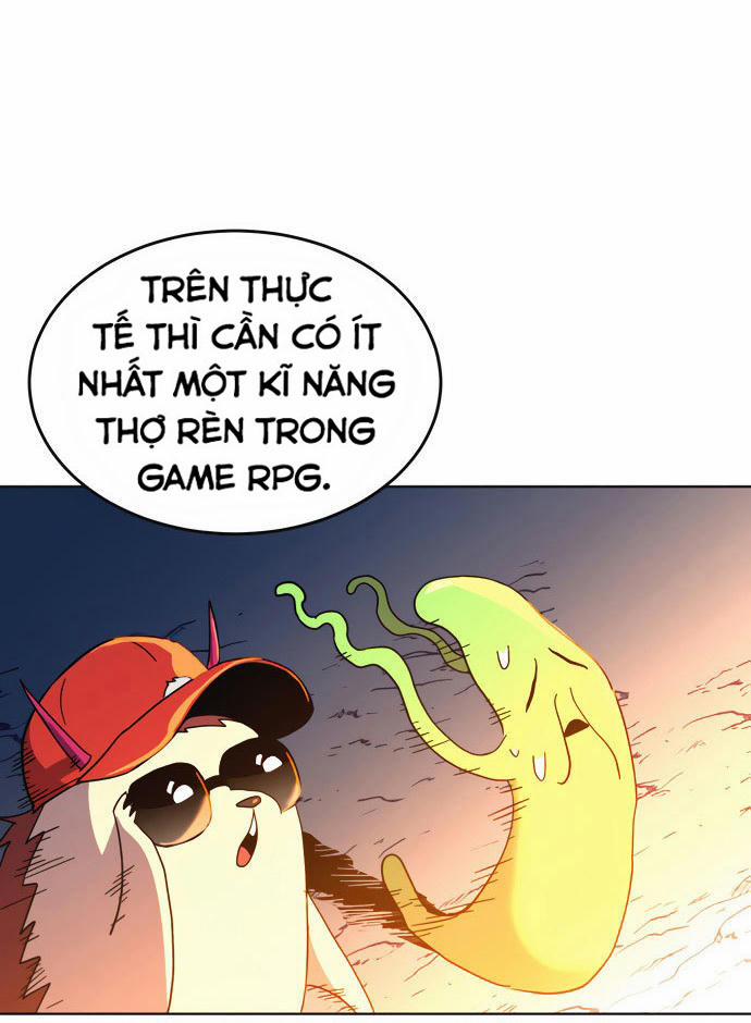 Trùm Cuối 7 trang 81