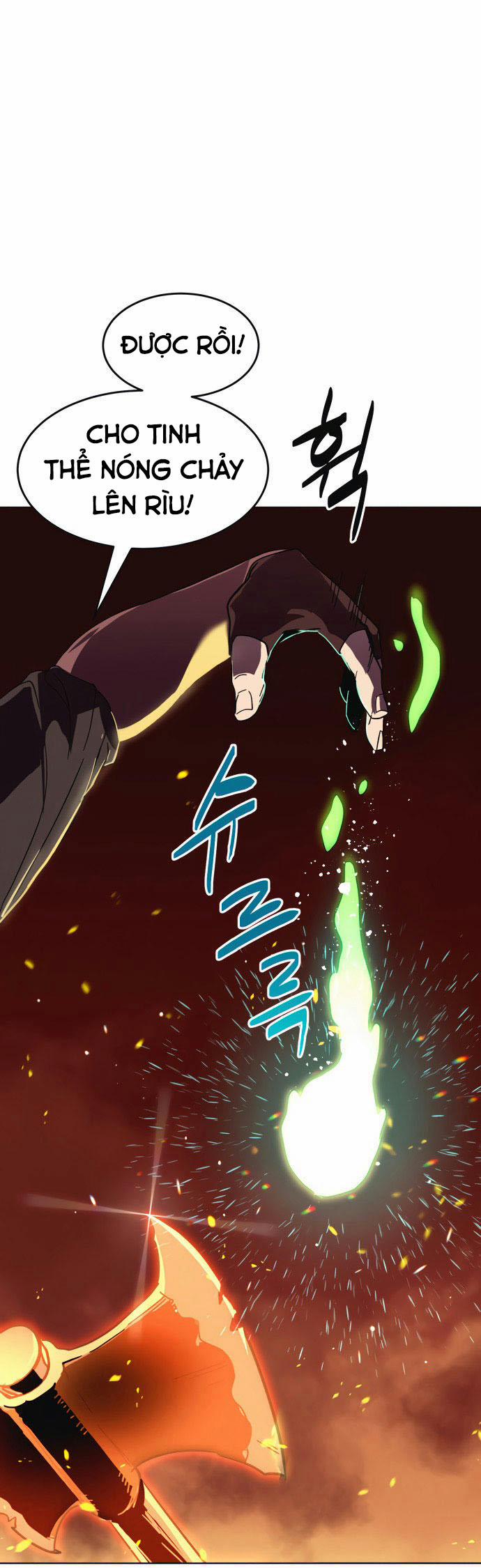 Trùm Cuối 7 trang 82