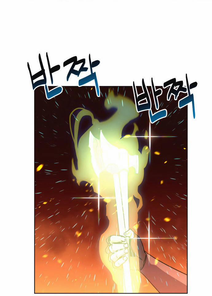 Trùm Cuối 7 trang 83