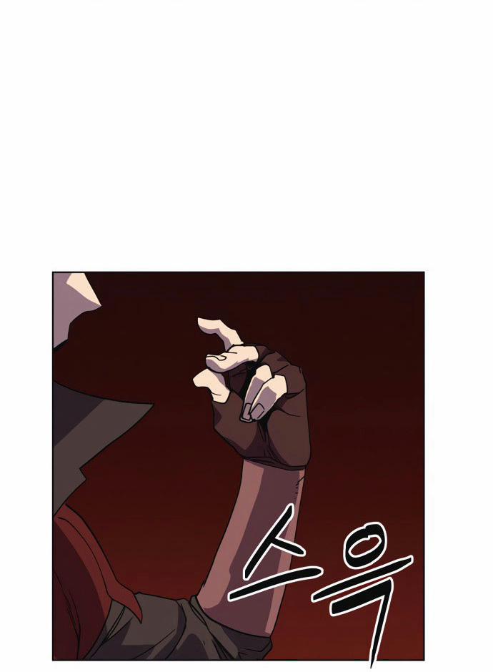 Trùm Cuối 7 trang 84