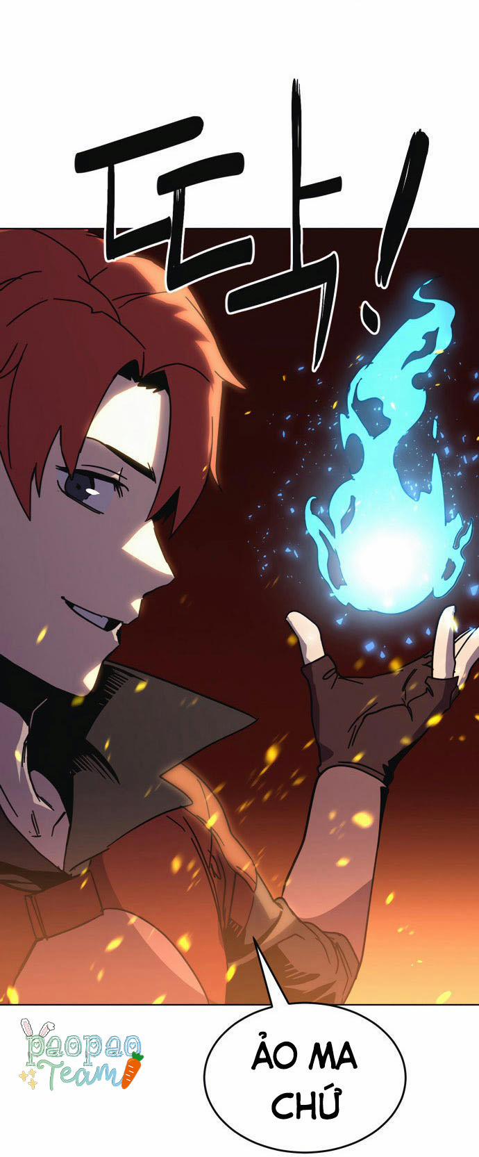 Trùm Cuối 7 trang 85