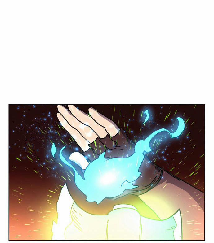 Trùm Cuối 7 trang 87