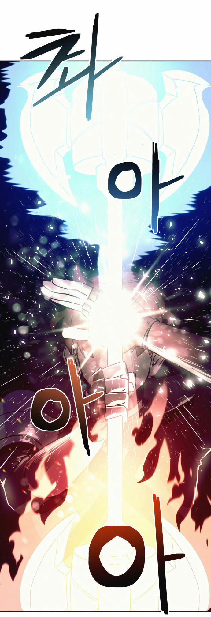 Trùm Cuối 7 trang 88