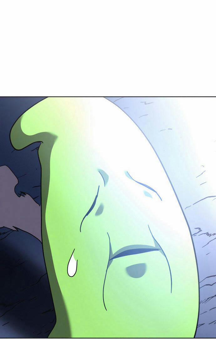 Trùm Cuối 7 trang 89