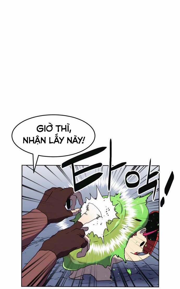 Trùm Cuối 7 trang 9