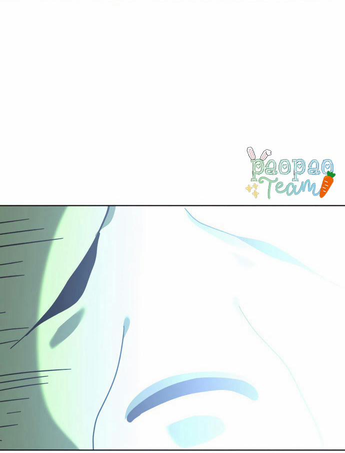 Trùm Cuối 7 trang 90