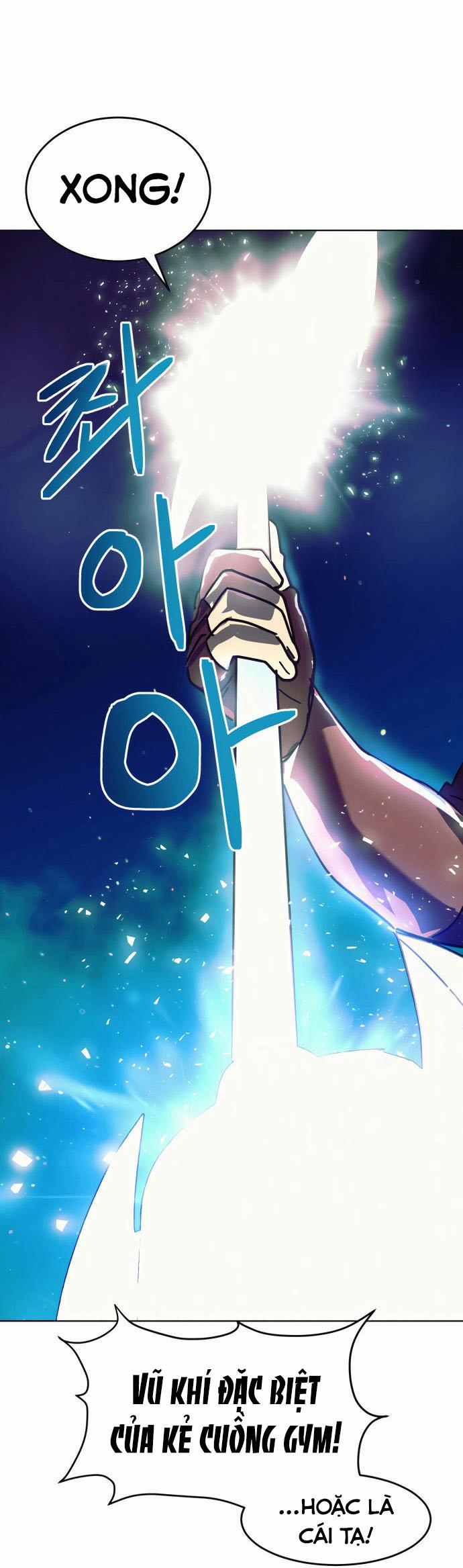 Trùm Cuối 7 trang 92