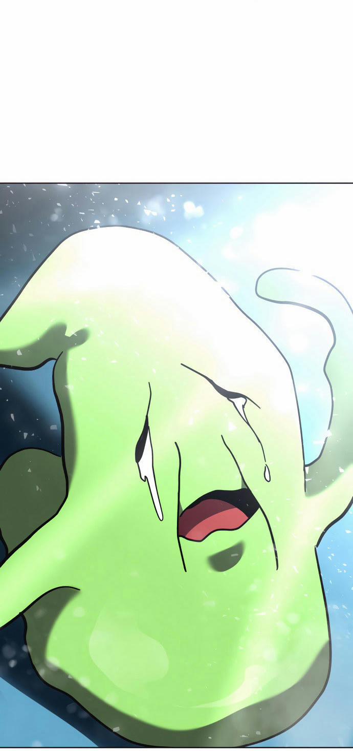 Trùm Cuối 7 trang 93