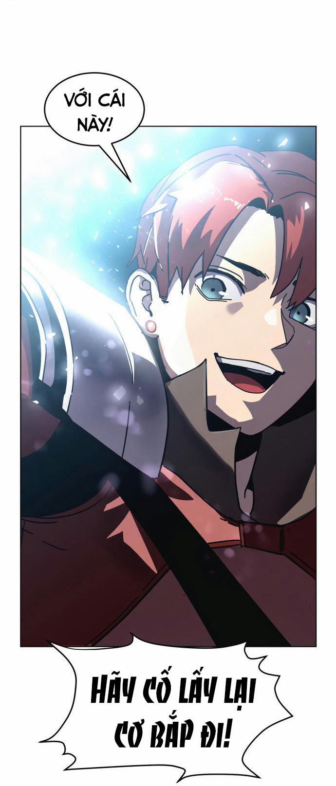 Trùm Cuối 7 trang 94