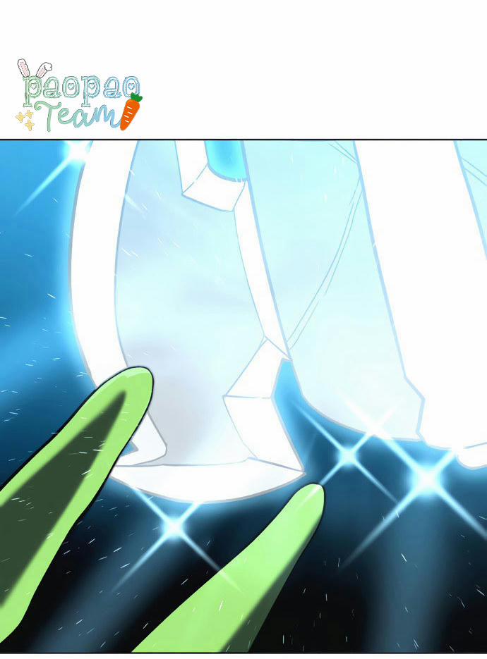 Trùm Cuối 7 trang 95