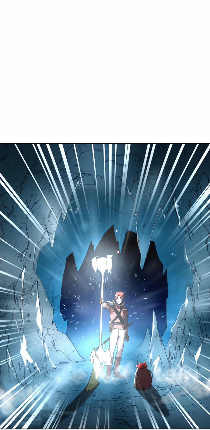 Trùm Cuối 7 trang 96