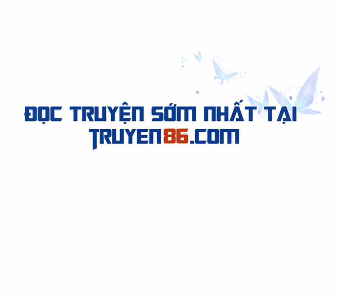 Trùm Cuối 7 trang 99