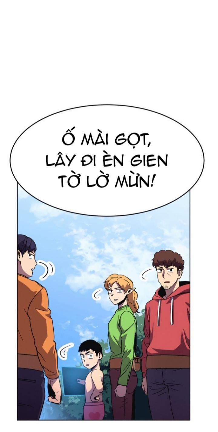 Trùm Cuối 8 trang 10