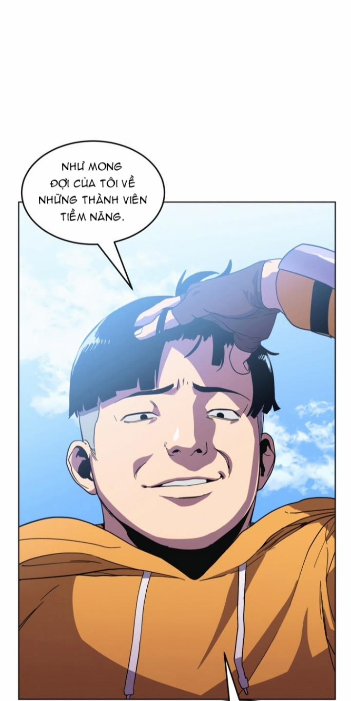 Trùm Cuối 8 trang 11