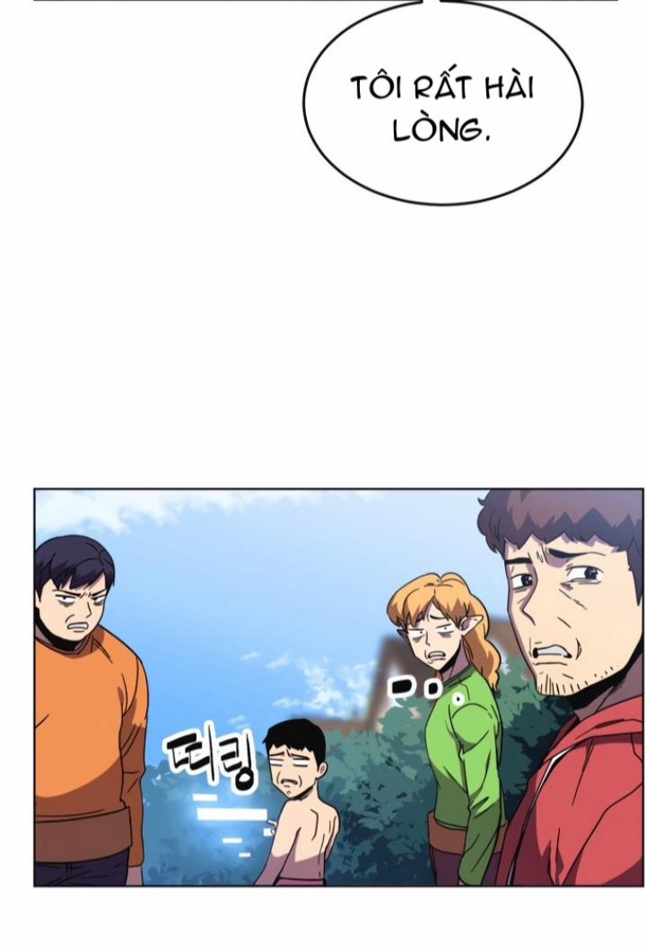 Trùm Cuối 8 trang 12