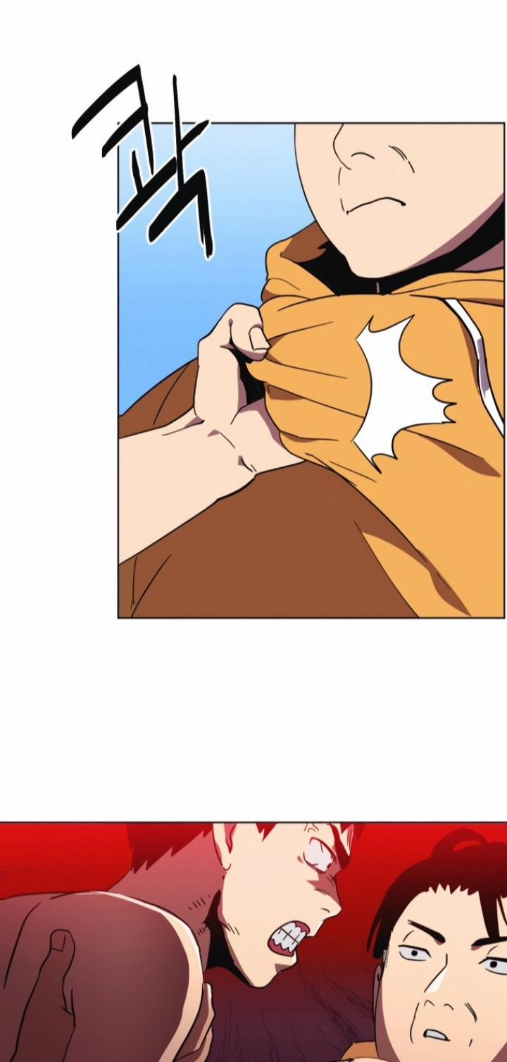 Trùm Cuối 8 trang 15