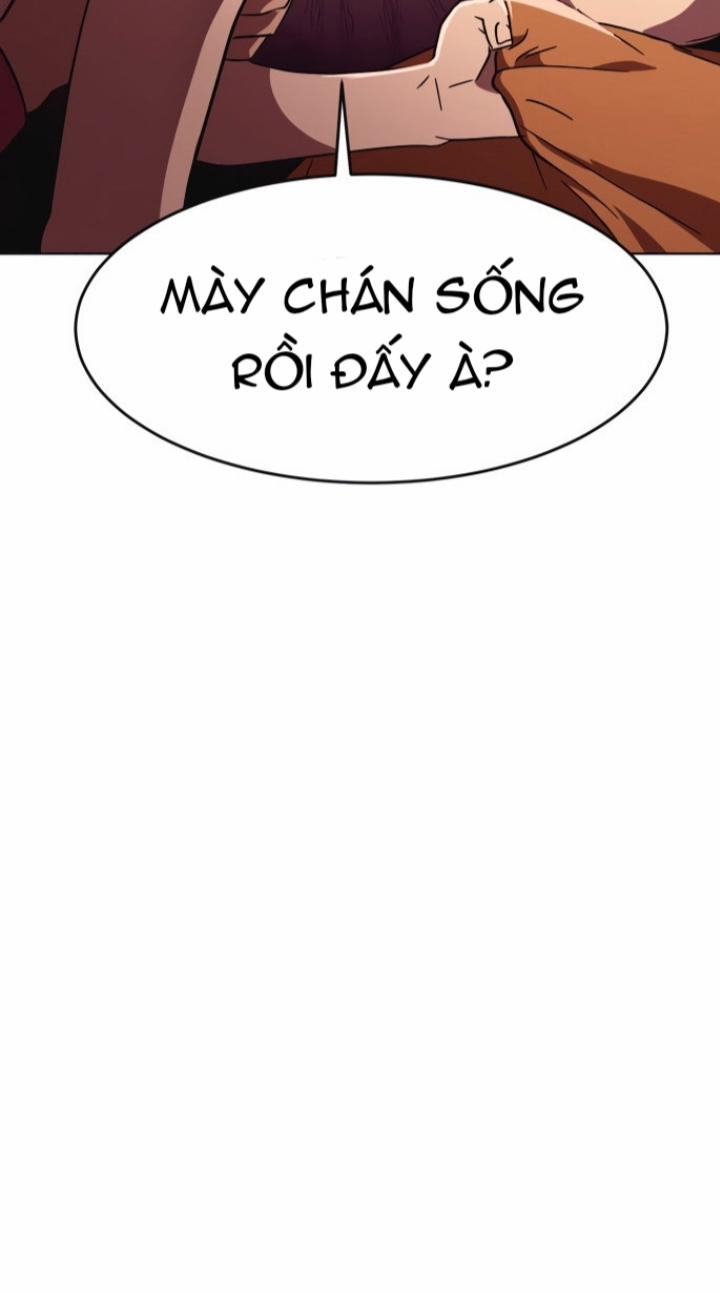 Trùm Cuối 8 trang 16