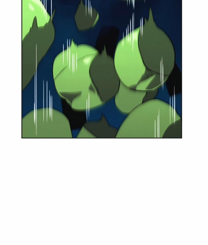 Trùm Cuối 8 trang 18