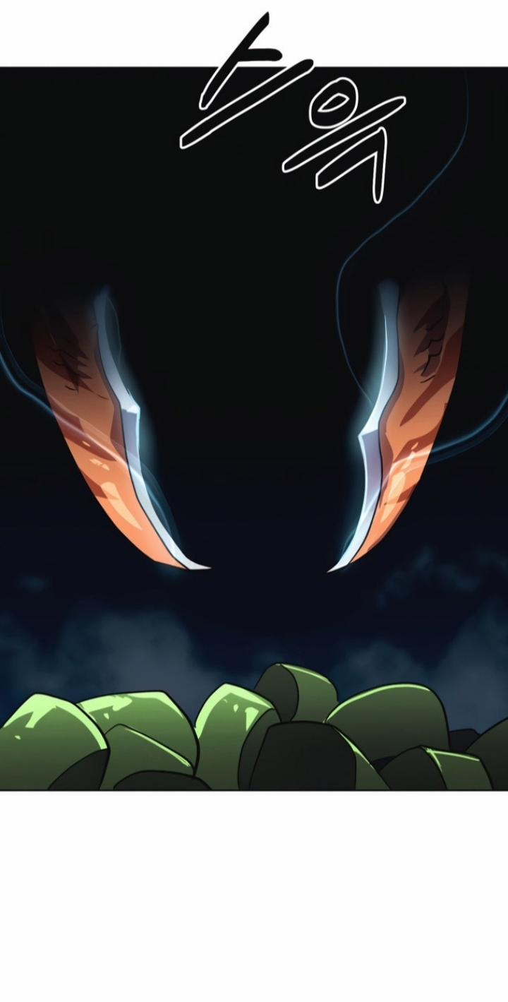 Trùm Cuối 8 trang 19