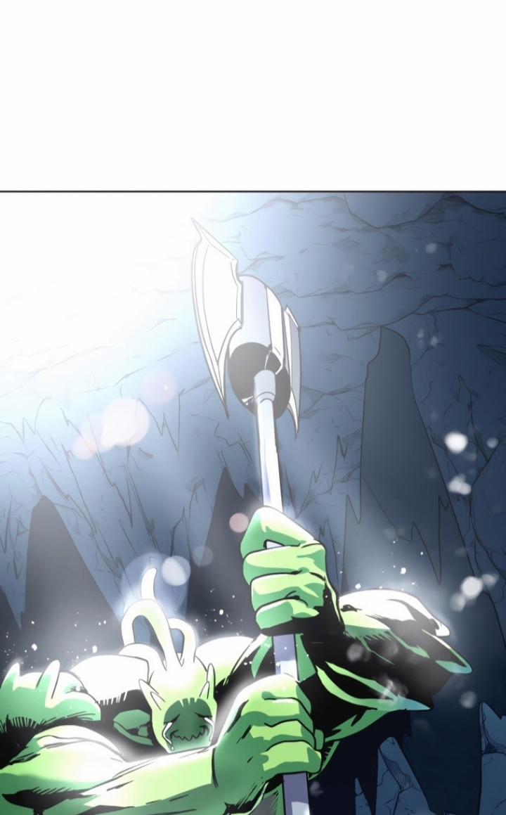 Trùm Cuối 8 trang 2