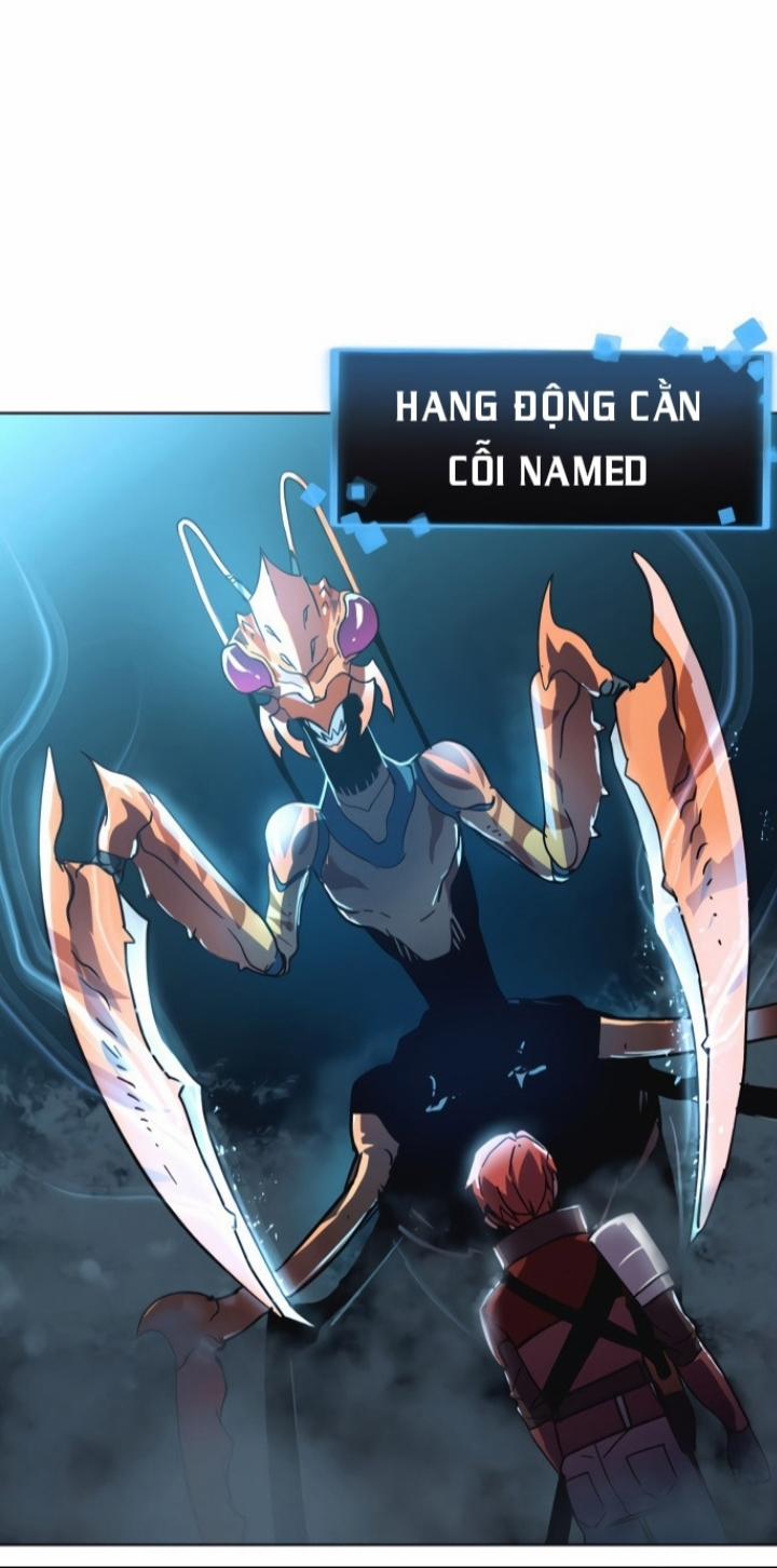 Trùm Cuối 8 trang 20