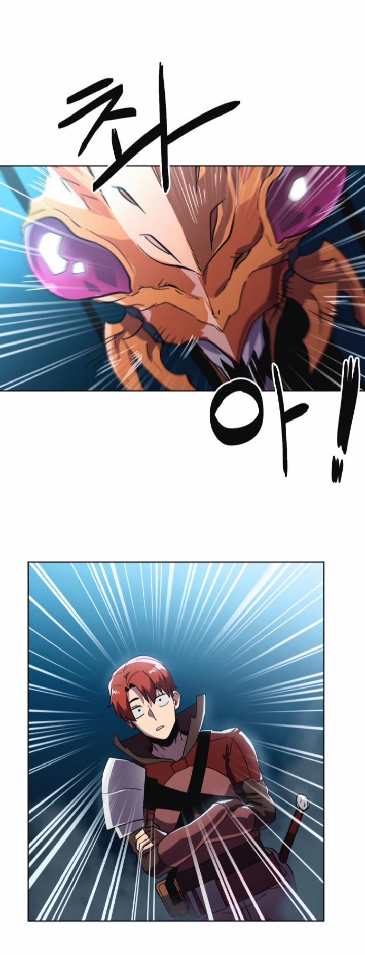 Trùm Cuối 8 trang 21