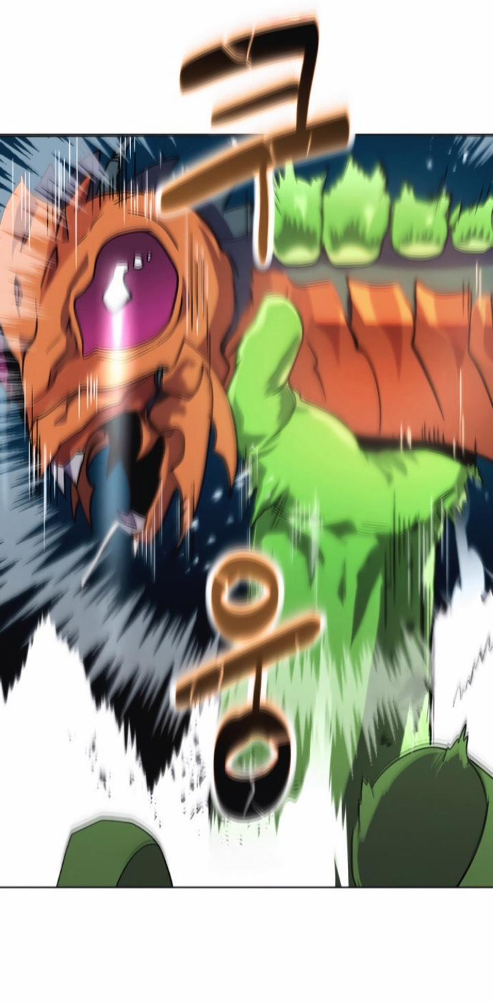 Trùm Cuối 8 trang 22