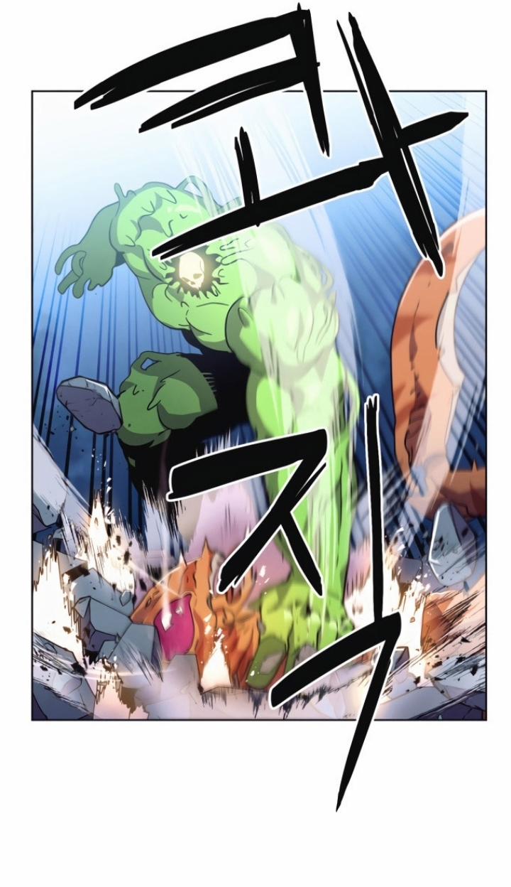 Trùm Cuối 8 trang 23