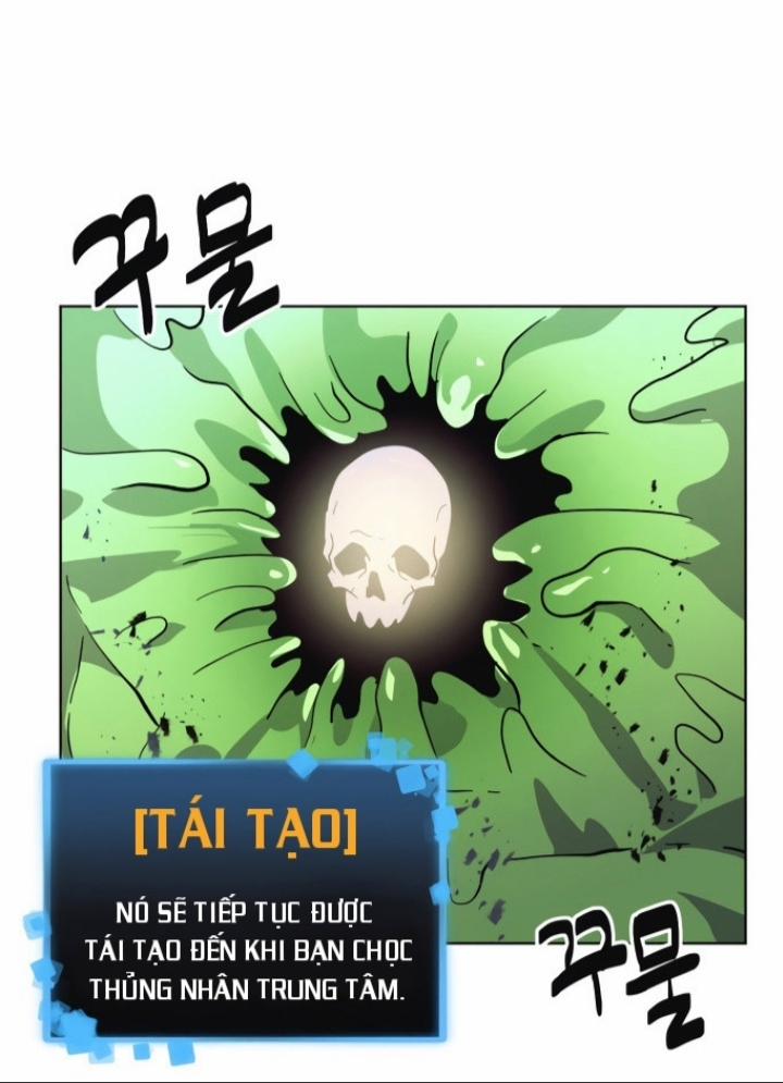 Trùm Cuối 8 trang 24