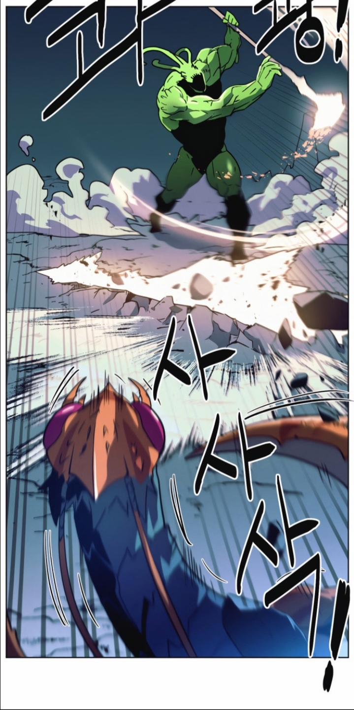 Trùm Cuối 8 trang 26