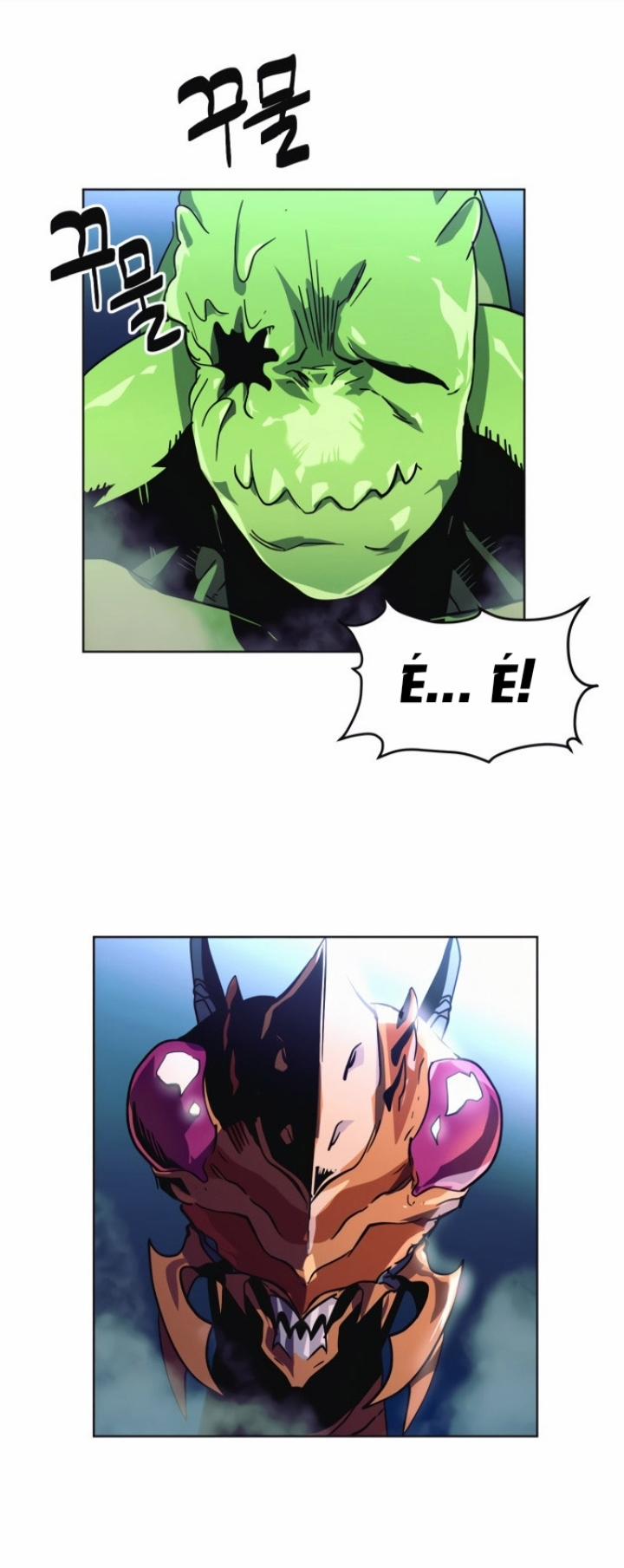 Trùm Cuối 8 trang 27