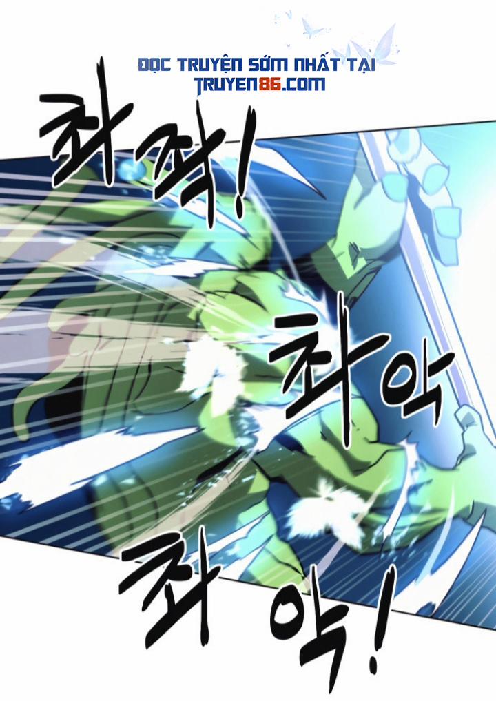 Trùm Cuối 8 trang 29