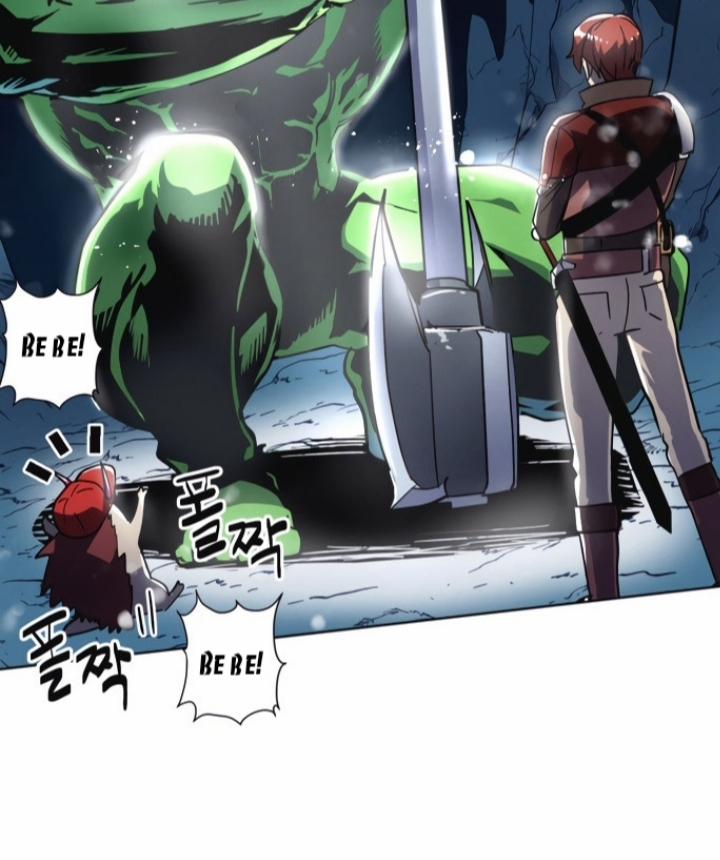 Trùm Cuối 8 trang 3