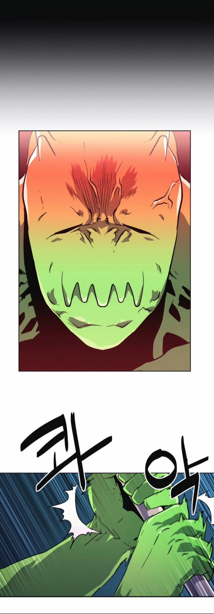 Trùm Cuối 8 trang 32