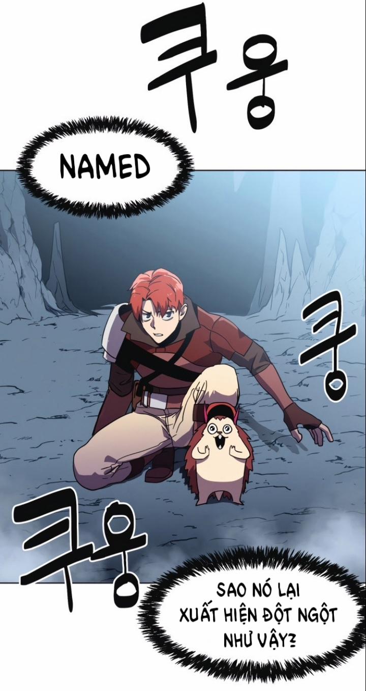 Trùm Cuối 8 trang 33