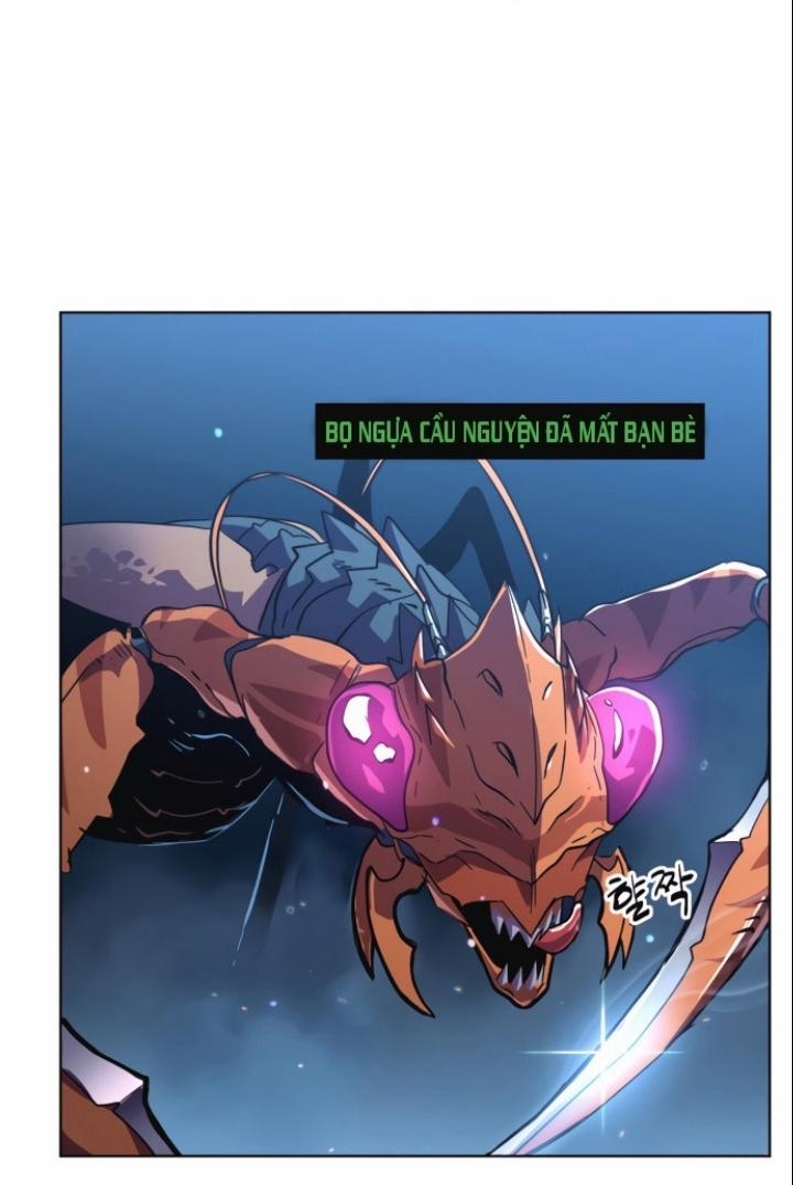 Trùm Cuối 8 trang 34