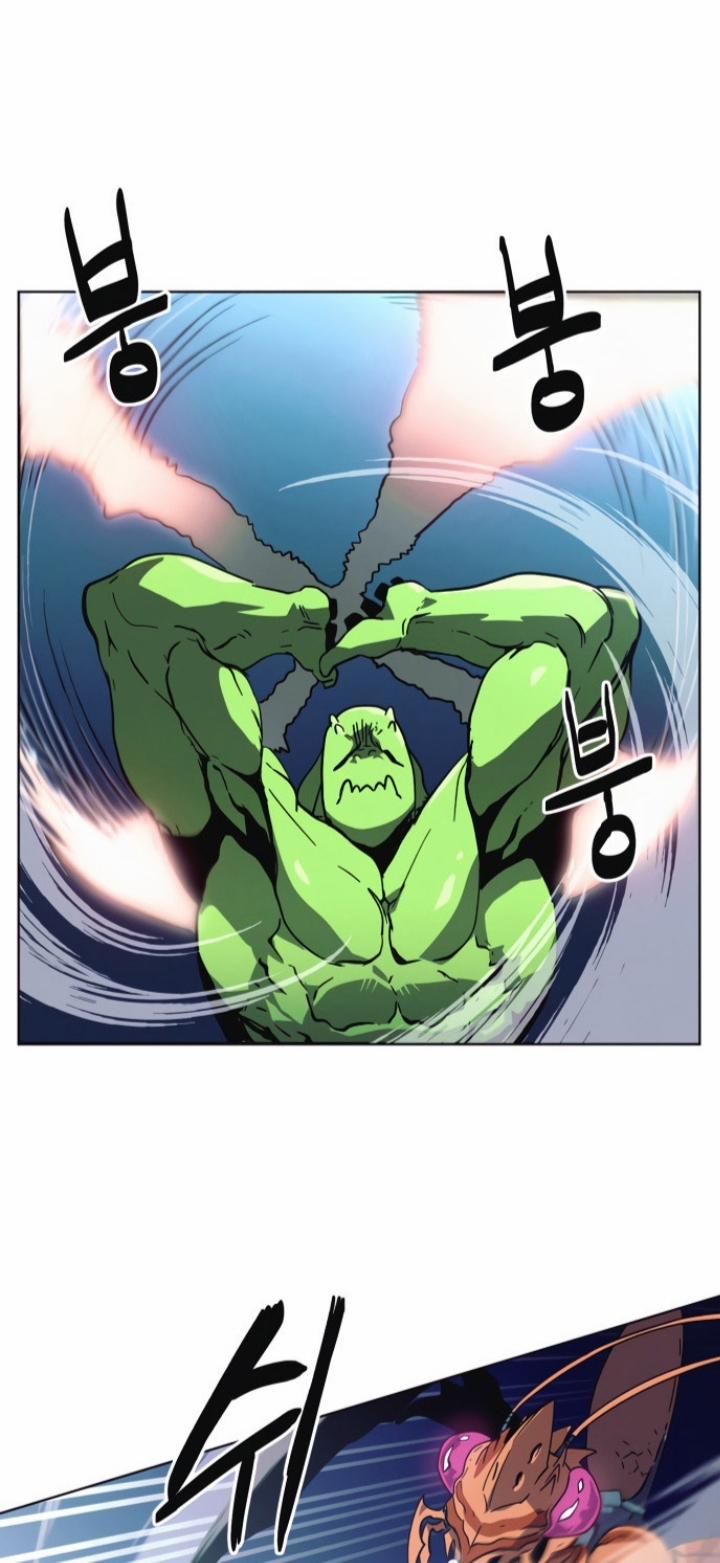 Trùm Cuối 8 trang 35